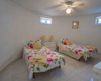 Reventa - Chalet Independiente - Ciudad Quesada - Rojales