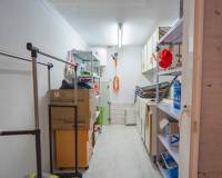 Reventa - Chalet Independiente - Ciudad Quesada - Rojales