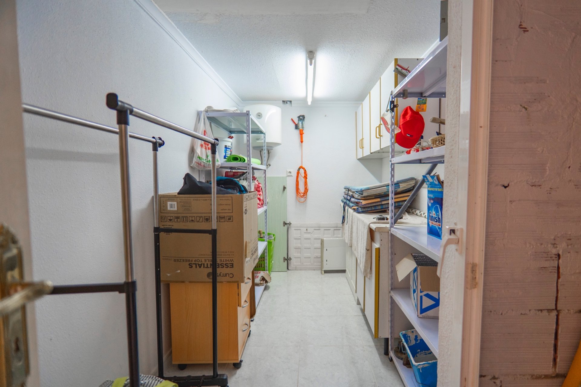 Reventa - Chalet Independiente - Ciudad Quesada - Rojales