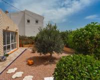 Reventa - Chalet Independiente - Ciudad Quesada - Rojales
