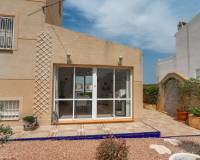 Reventa - Chalet Independiente - Ciudad Quesada - Rojales