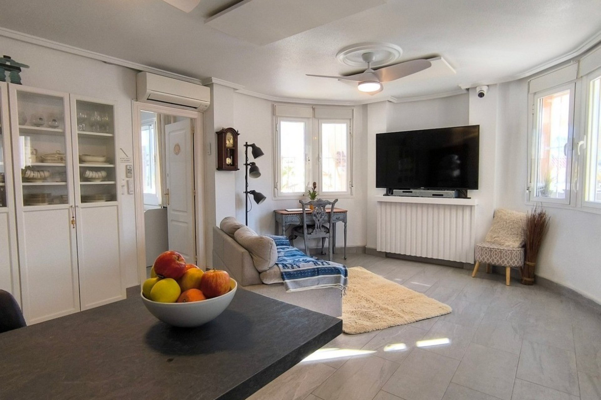 Reventa - Chalet Independiente - Ciudad Quesada