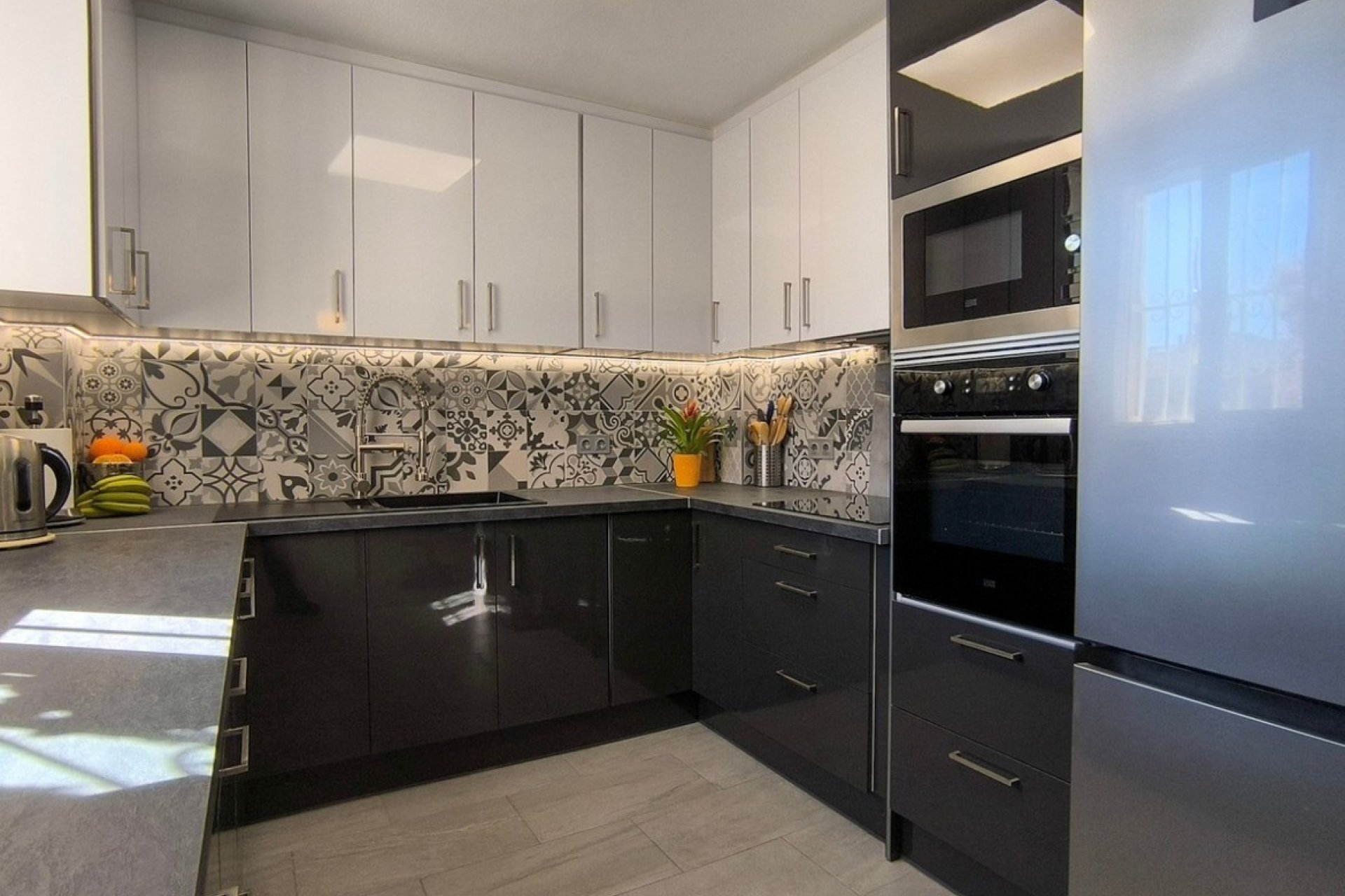 Reventa - Chalet Independiente - Ciudad Quesada