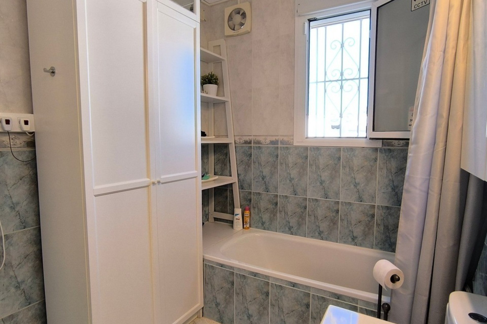 Reventa - Chalet Independiente - Ciudad Quesada