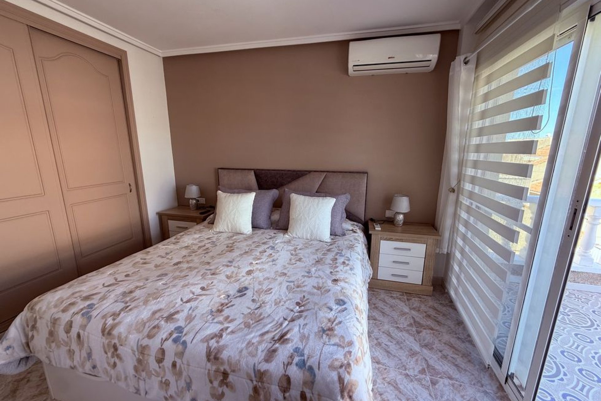 Reventa - Chalet Independiente - Ciudad Quesada