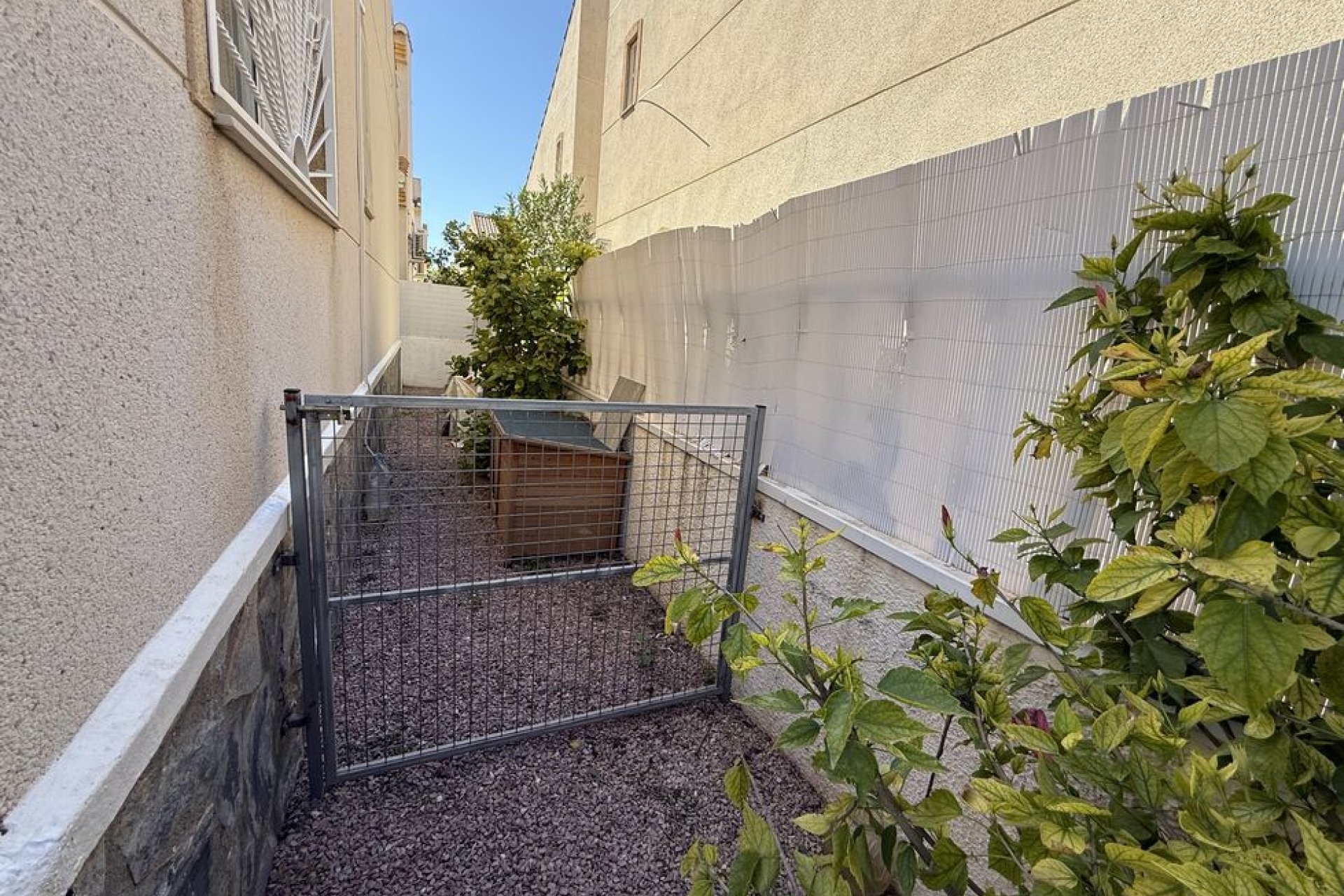 Reventa - Chalet Independiente - Ciudad Quesada