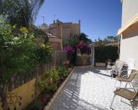 Reventa - Chalet Independiente - Ciudad Quesada