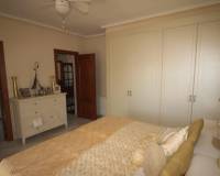 Reventa - Chalet Independiente - Ciudad Quesada