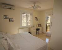 Reventa - Chalet Independiente - Ciudad Quesada