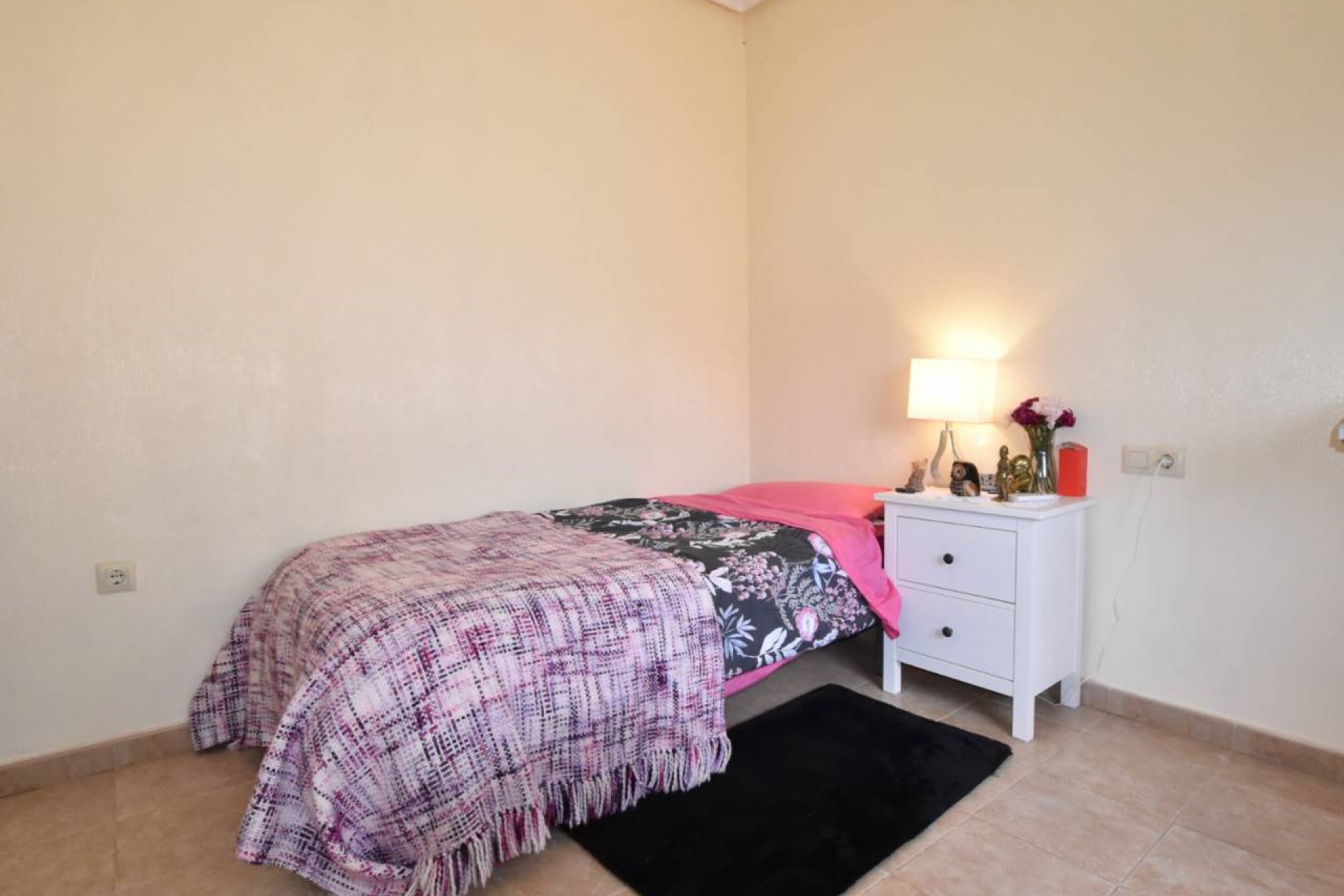 Reventa - Chalet Independiente - Ciudad Quesada