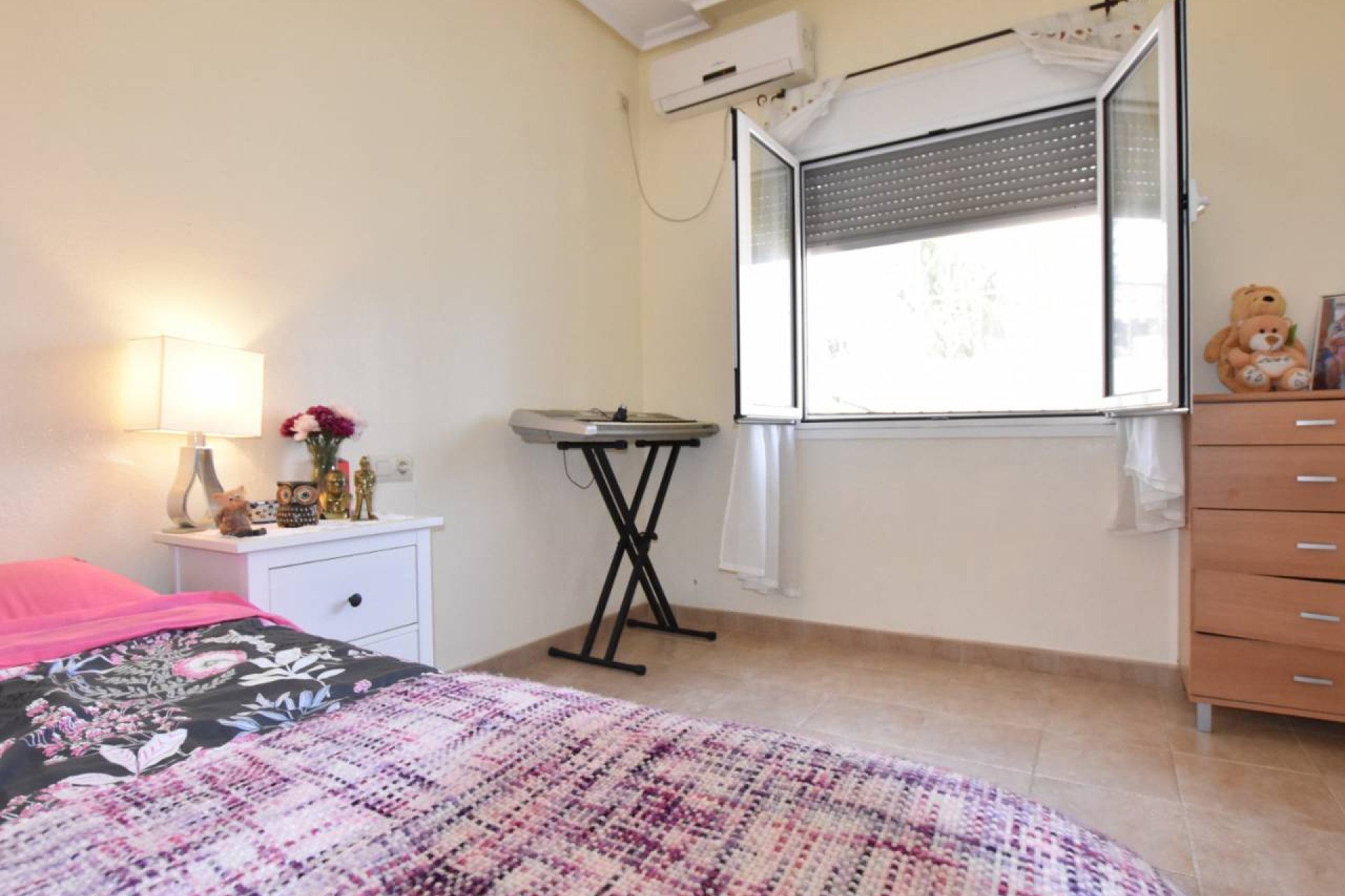 Reventa - Chalet Independiente - Ciudad Quesada