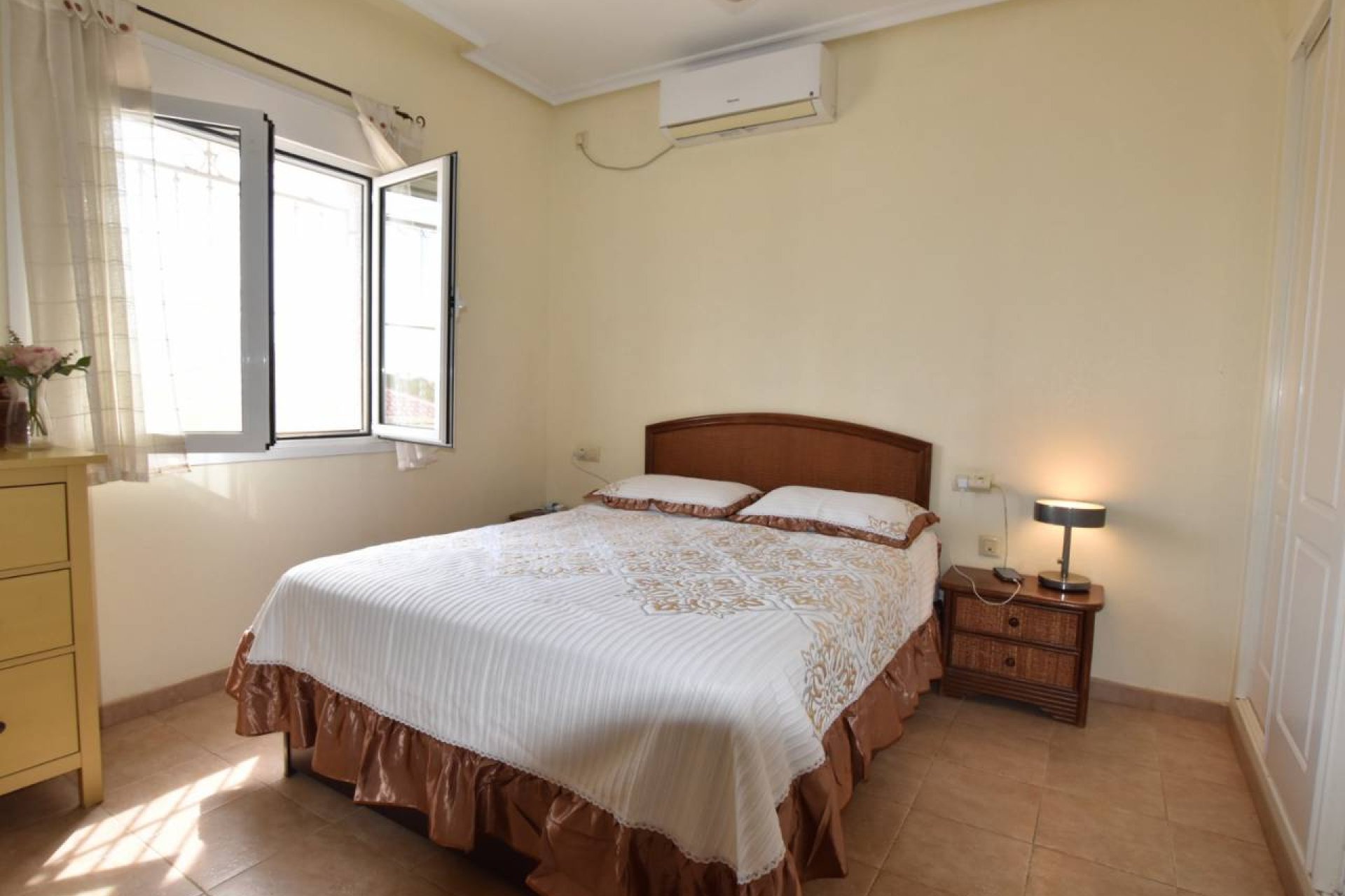 Reventa - Chalet Independiente - Ciudad Quesada