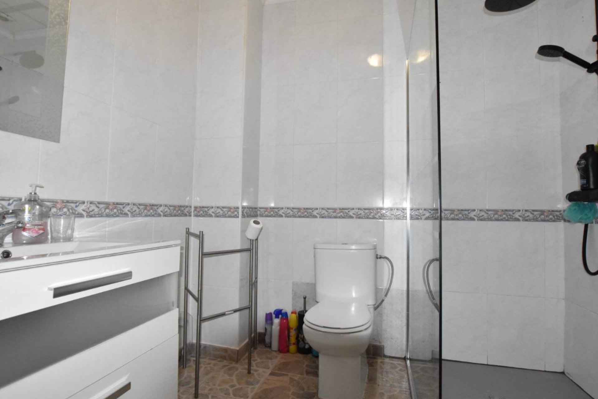 Reventa - Chalet Independiente - Ciudad Quesada