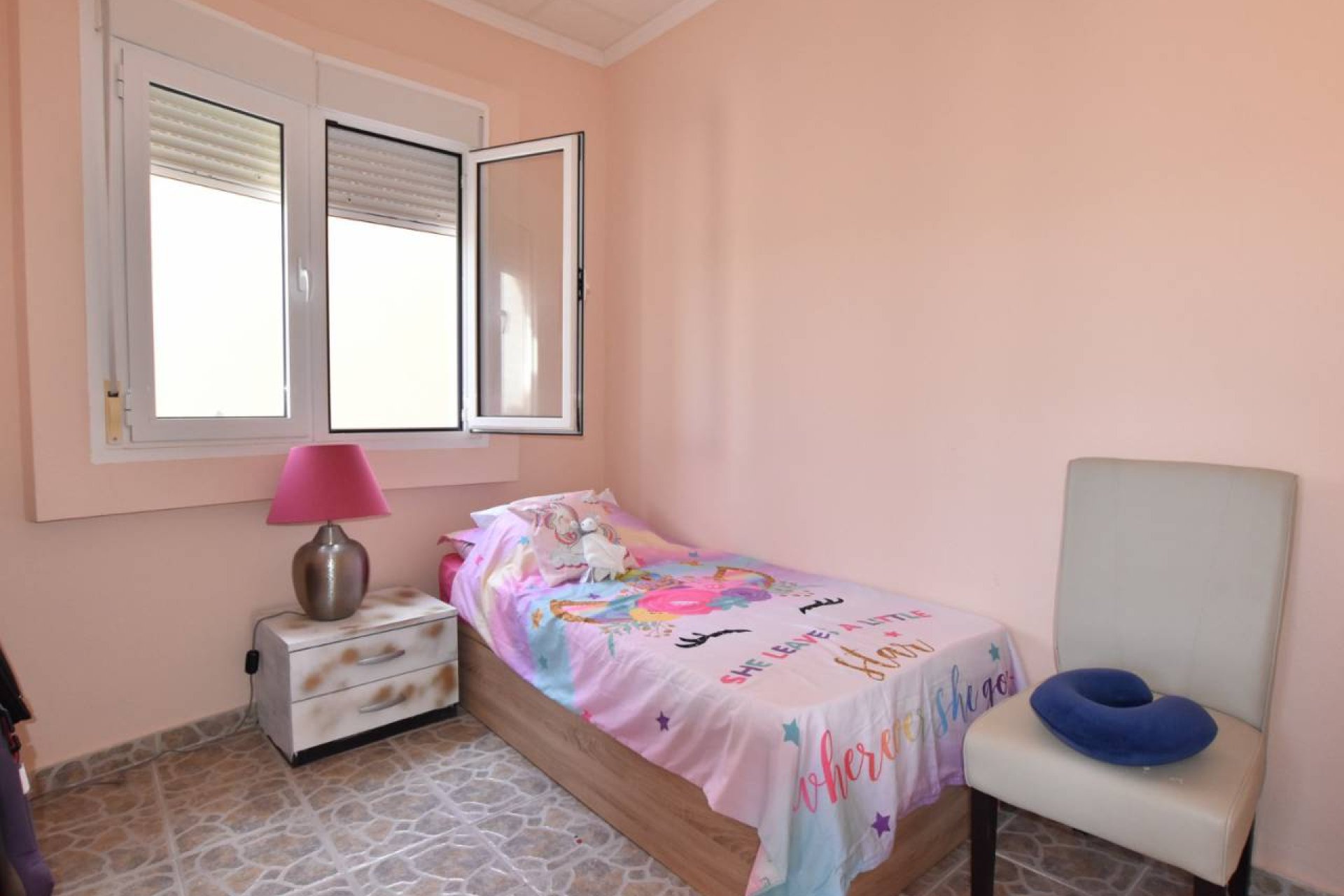 Reventa - Chalet Independiente - Ciudad Quesada