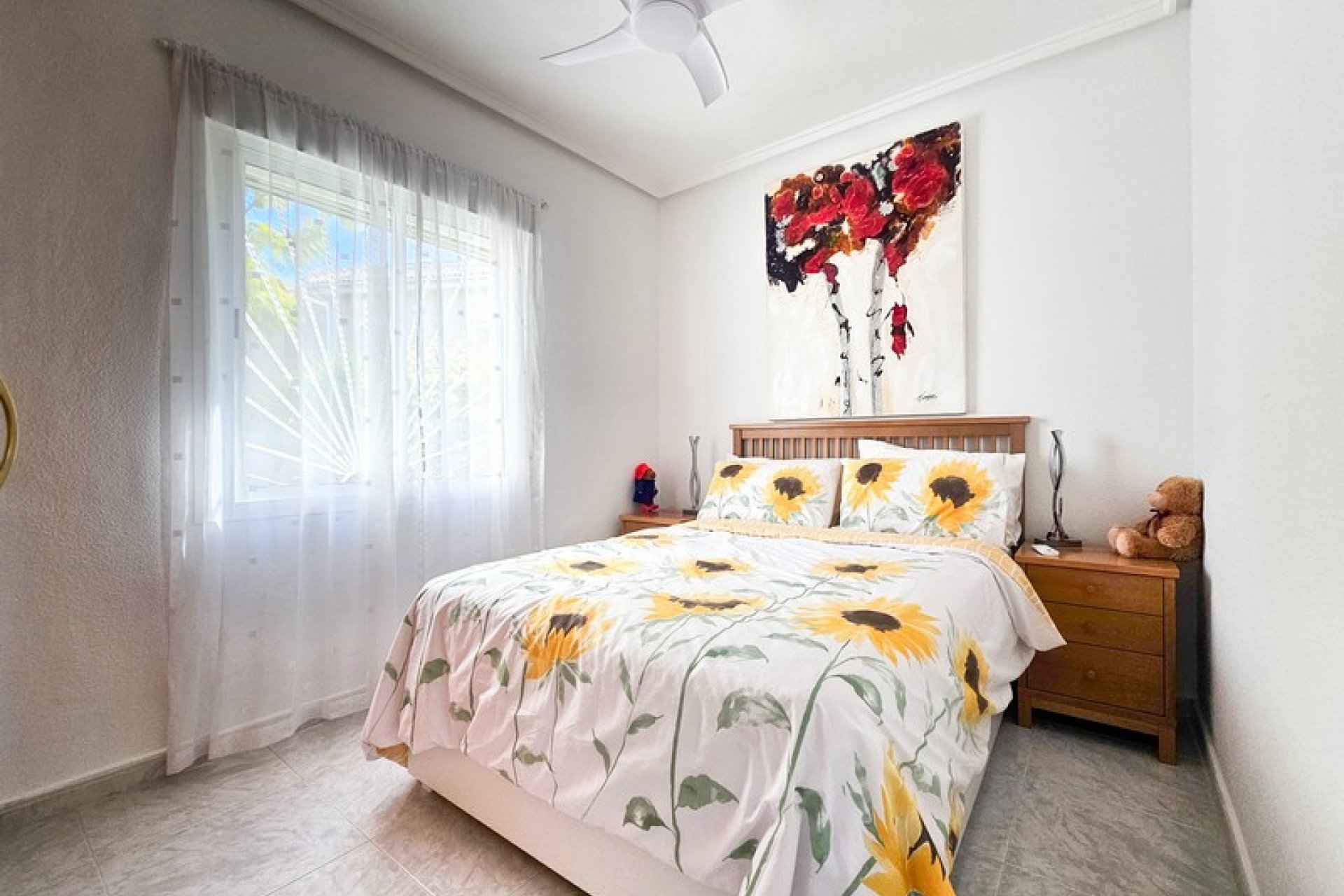 Reventa - Chalet Independiente - Ciudad Quesada