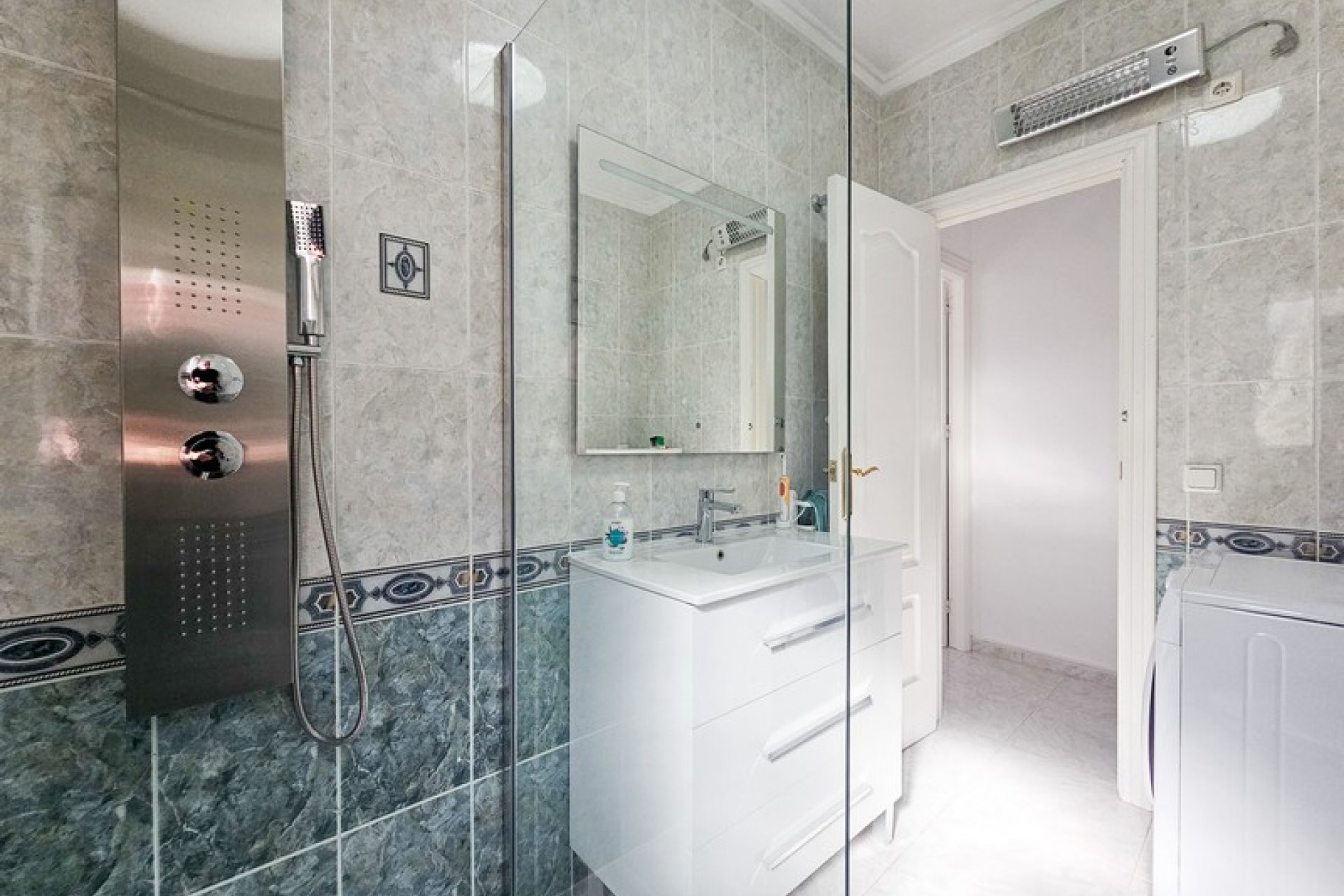 Reventa - Chalet Independiente - Ciudad Quesada