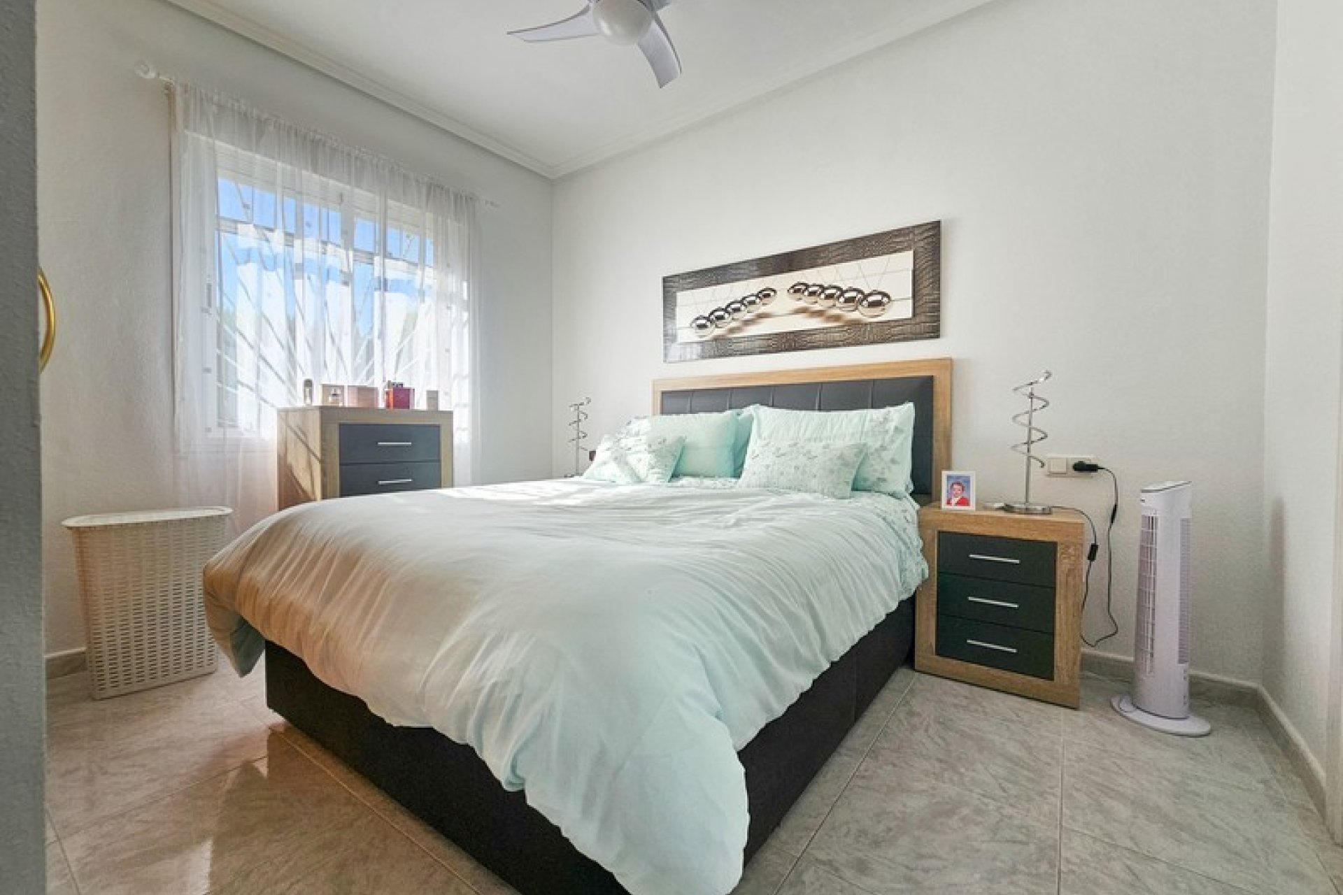 Reventa - Chalet Independiente - Ciudad Quesada