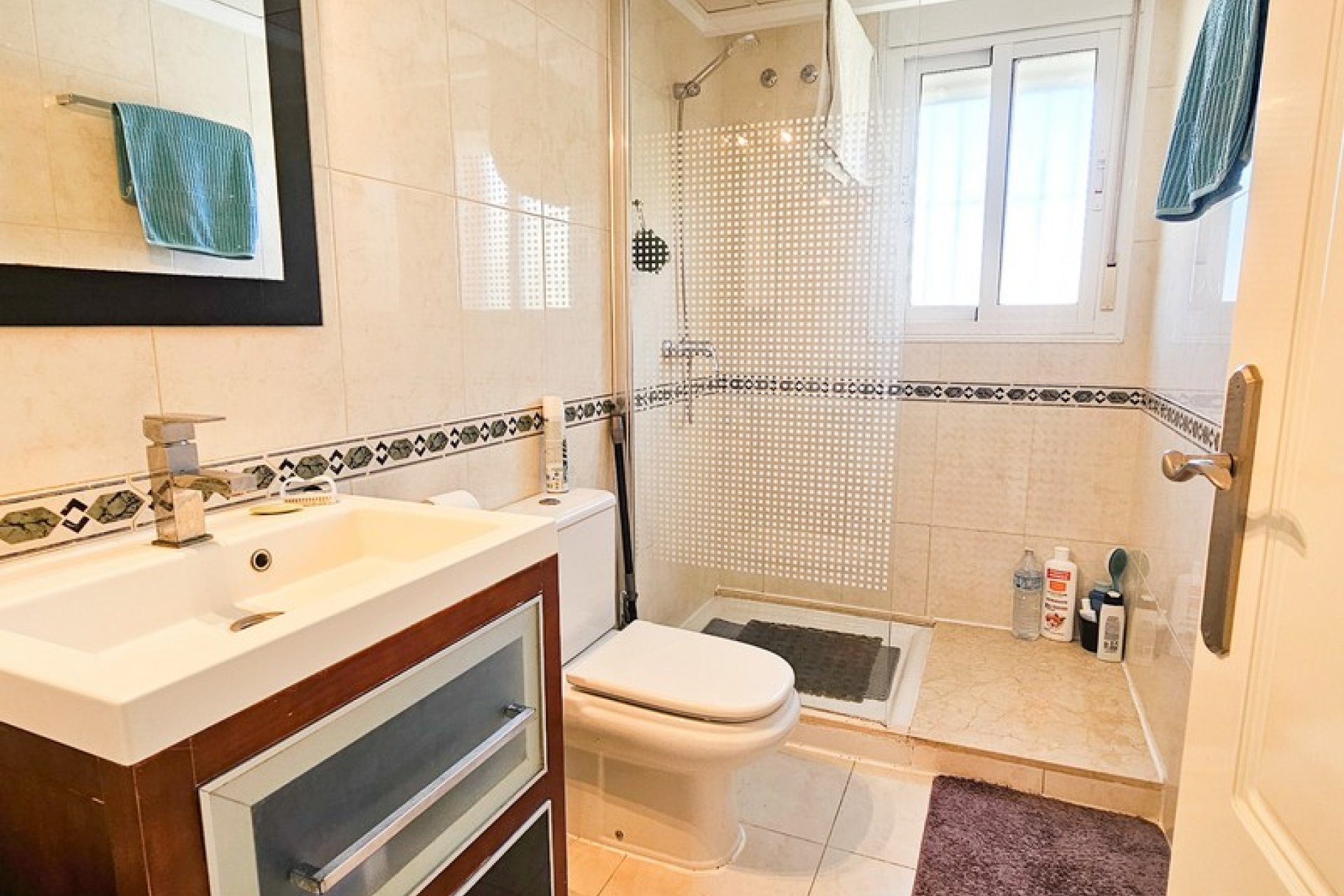 Reventa - Chalet Independiente - Ciudad Quesada