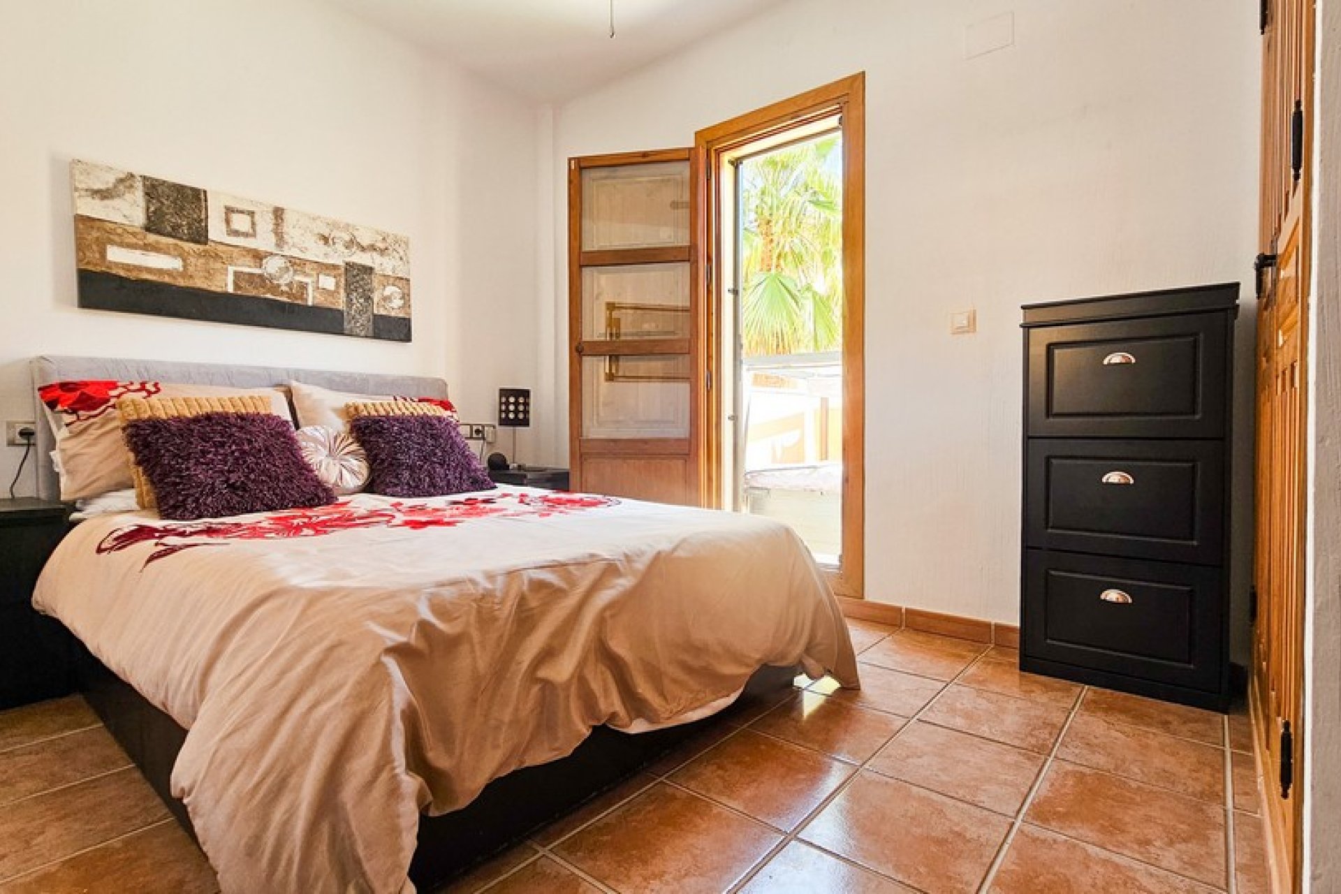 Reventa - Chalet Independiente - Ciudad Quesada