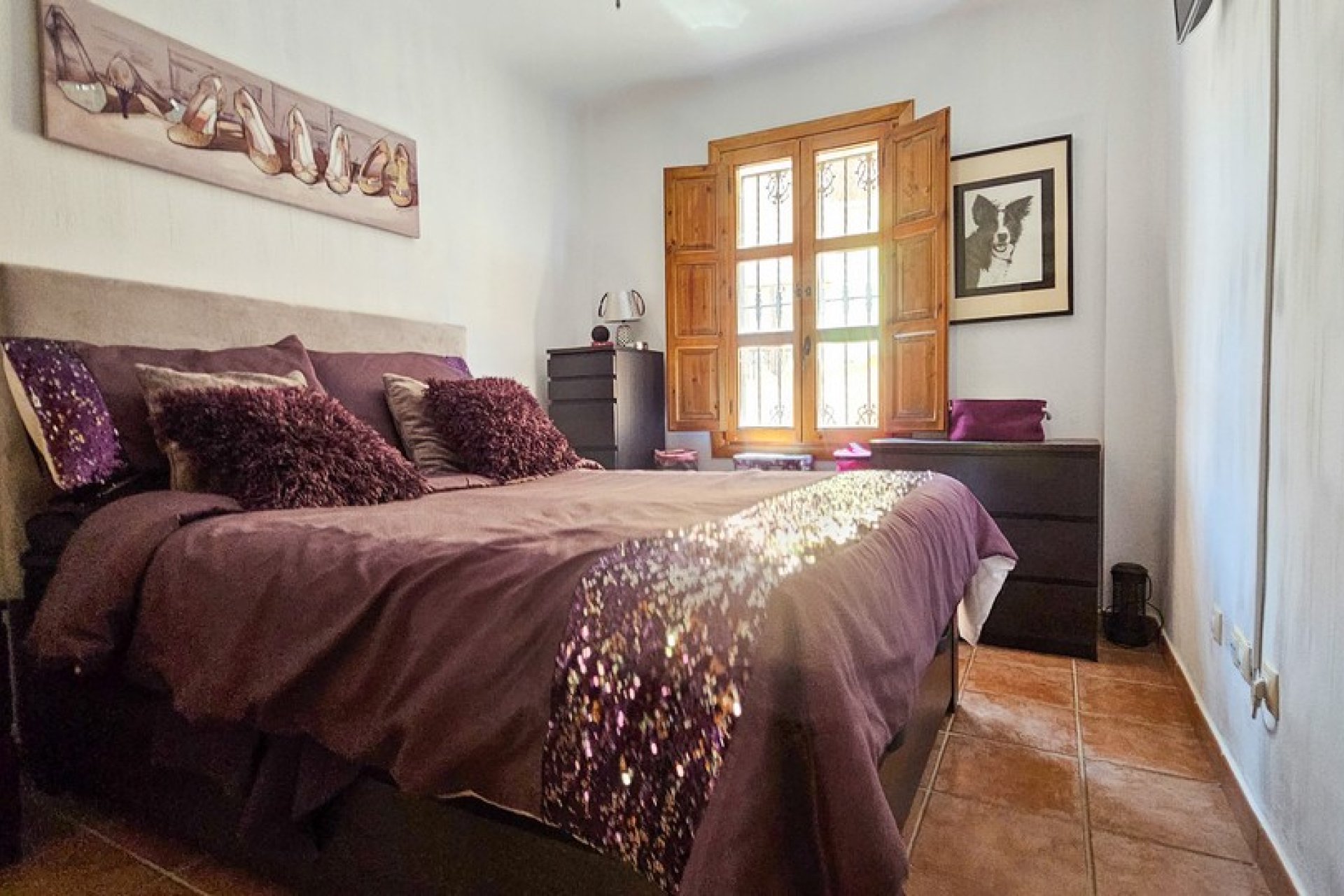 Reventa - Chalet Independiente - Ciudad Quesada