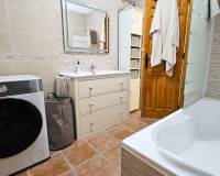 Reventa - Chalet Independiente - Ciudad Quesada