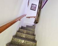 Reventa - Chalet Independiente - Ciudad Quesada