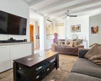 Reventa - Chalet Independiente - Ciudad Quesada