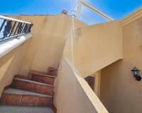 Reventa - Chalet Independiente - Ciudad Quesada