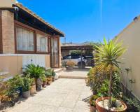 Reventa - Chalet Independiente - Ciudad Quesada