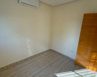 Reventa - Chalet Independiente - Ciudad Quesada
