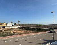 Reventa - Chalet Independiente - Ciudad Quesada