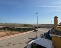 Reventa - Chalet Independiente - Ciudad Quesada