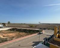 Reventa - Chalet Independiente - Ciudad Quesada