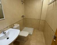 Reventa - Chalet Independiente - Ciudad Quesada