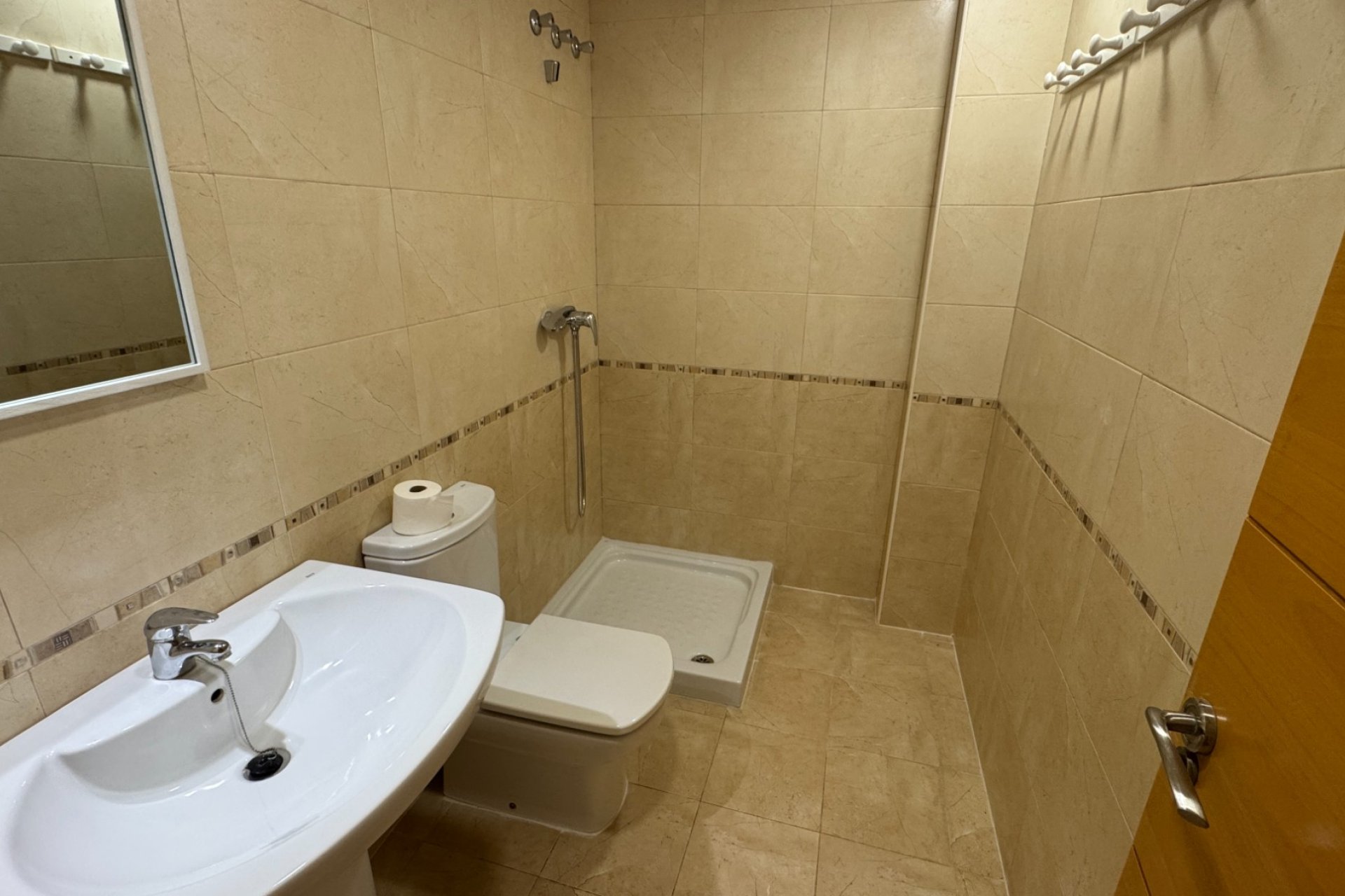 Reventa - Chalet Independiente - Ciudad Quesada