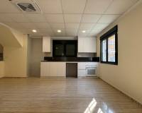 Reventa - Chalet Independiente - Ciudad Quesada