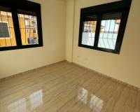 Reventa - Chalet Independiente - Ciudad Quesada