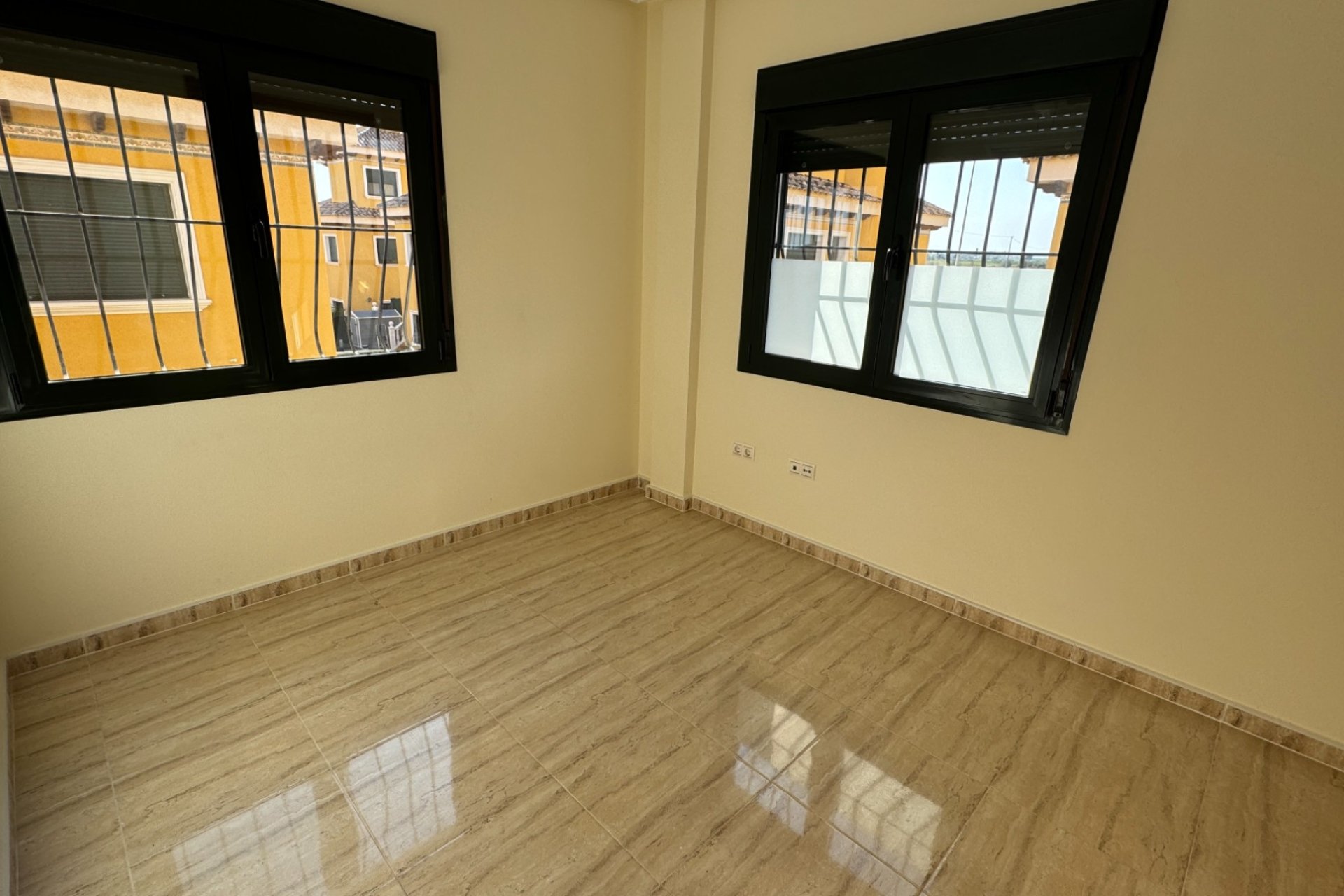 Reventa - Chalet Independiente - Ciudad Quesada