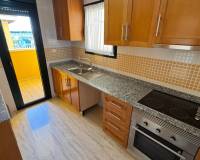 Reventa - Chalet Independiente - Ciudad Quesada