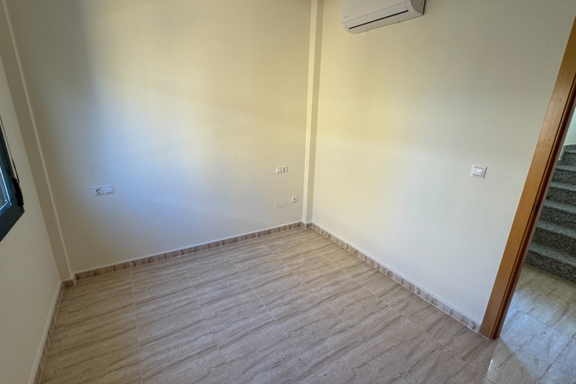 Reventa - Chalet Independiente - Ciudad Quesada