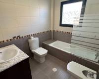Reventa - Chalet Independiente - Ciudad Quesada