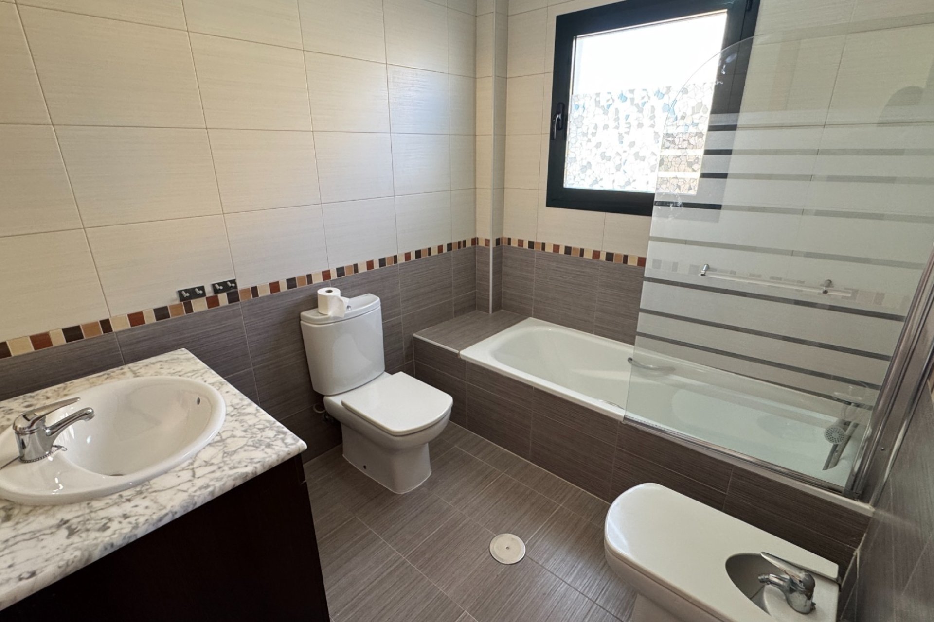 Reventa - Chalet Independiente - Ciudad Quesada