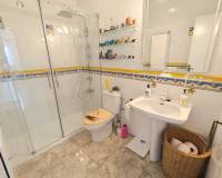 Reventa - Chalet Independiente - Ciudad Quesada