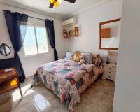 Reventa - Chalet Independiente - Ciudad Quesada
