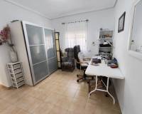Reventa - Chalet Independiente - Ciudad Quesada