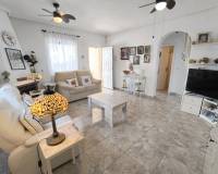 Reventa - Chalet Independiente - Ciudad Quesada
