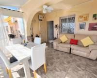Reventa - Chalet Independiente - Ciudad Quesada