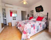 Reventa - Chalet Independiente - Ciudad Quesada