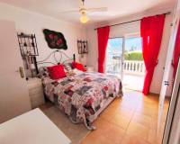 Reventa - Chalet Independiente - Ciudad Quesada