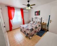 Reventa - Chalet Independiente - Ciudad Quesada
